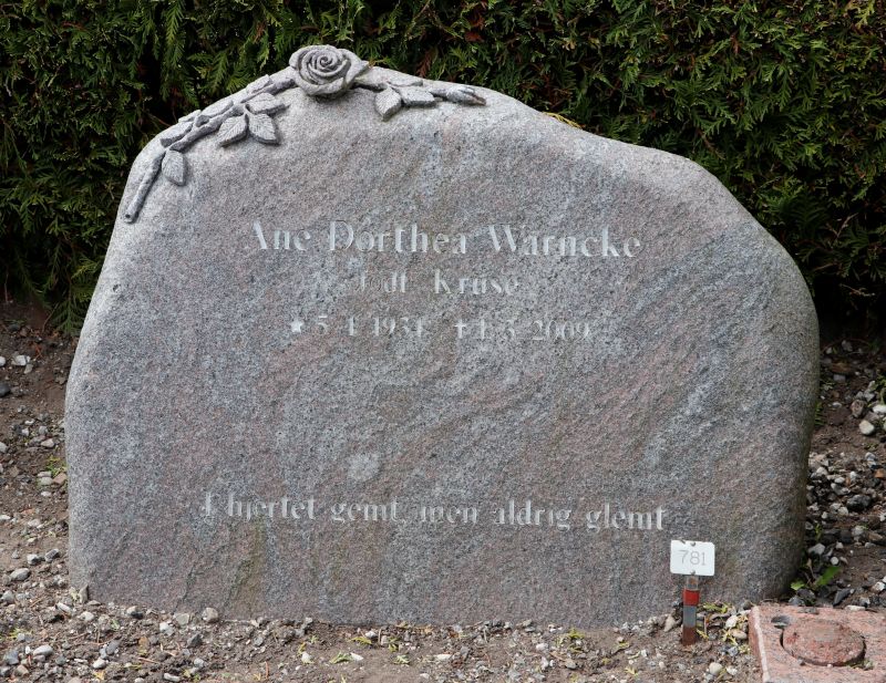 Ane Dorthea Warncke.JPG